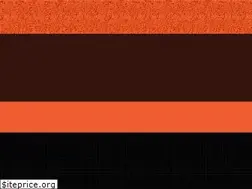 Sites similar to naganominibas.com
