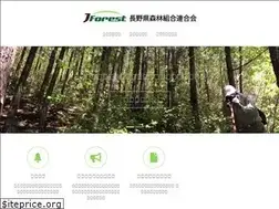 Sites similar to naganomoriren.or.jp