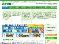 Sites similar to naganork.com