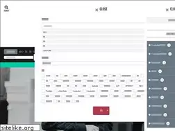 Sites similar to naganoshi.net