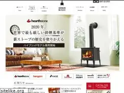 Sites similar to naganosohsyo.co.jp