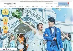 Sites similar to nagaoka-bn.com