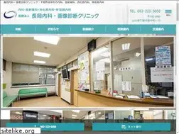 Sites similar to nagaoka-cl.com