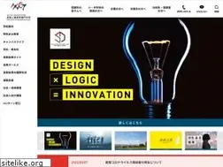 Sites similar to nagaoka-ct.ac.jp