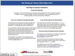 Sites similar to nagaoka-fd.com