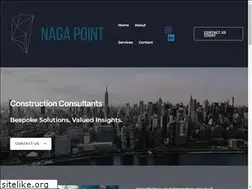 Sites similar to nagapoint.com