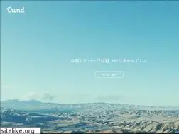Sites similar to nagaragawadepart.storeinfo.jp
