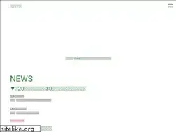 Sites similar to nagarami.org