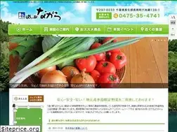 Sites similar to nagaramitinoeki.com