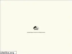 Sites similar to nagarapro.co.jp