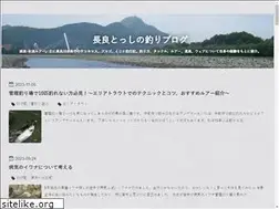 Sites similar to nagaratossi.com