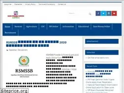 Sites similar to nagarcomputers.co.in
