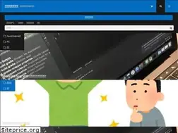 Sites similar to nagare-it.com