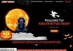 Sites similar to nagarealm.com