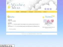 Sites similar to nagareboshi.org