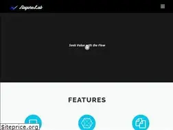 Sites similar to nagarelab.com