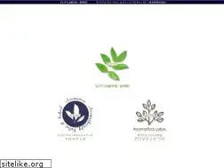 Sites similar to nagarema.jp