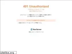 Sites similar to nagaremono.com