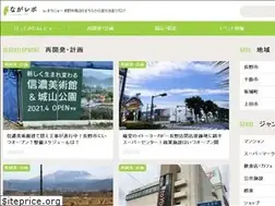 Sites similar to nagarepo.info