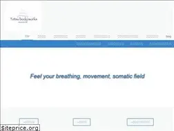 Sites similar to nagareru.com