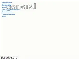 Sites similar to nagares.es