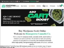 Sites similar to nagarewater.com
