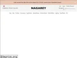 Sites similar to nagarey.com