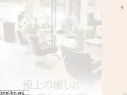 Sites similar to nagareyama-stage.jp