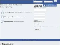 Sites similar to nagarikpost.com