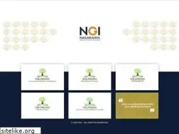 Sites similar to nagarjunaeducation.com