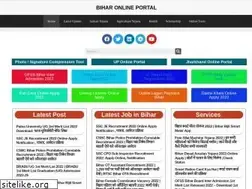 Sites similar to nagarnigamghaziabad.in