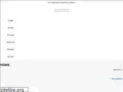 Sites similar to nagasaka.com