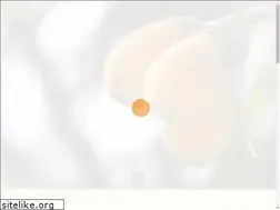 Sites similar to nagasaki-biwa.com