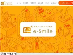 Sites similar to nagasaki-home.com