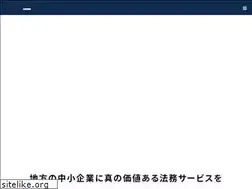 Sites similar to nagasaki-international-lo.jp