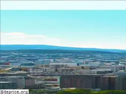 Sites similar to nagasaki-keizai.co.jp