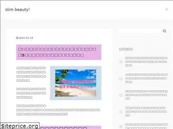 Sites similar to nagasaki-pnc.jp