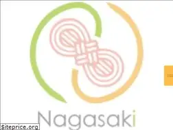 Sites similar to nagasaki-tsumugi.com