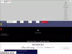 Sites similar to nagasaki.jalcity.co.jp