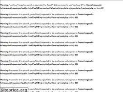 Sites similar to nagasakihouse.com