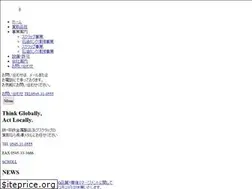 Sites similar to nagasawa-m.co.jp