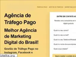 nagase.com.br