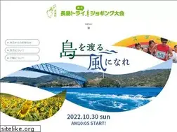 Sites similar to nagashima-m.com