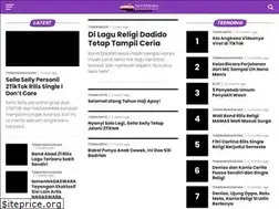 Sites similar to nagaswarafm.com