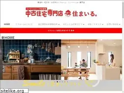 Sites similar to nagata-k.jp