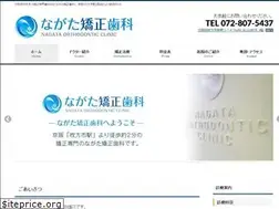Sites similar to nagata-o-cl.com