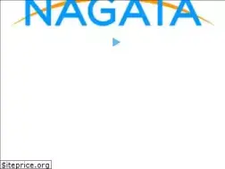Sites similar to nagata-ss.co.jp