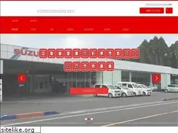Sites similar to nagatamotors.com