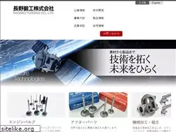 Sites similar to nagatan.co.jp