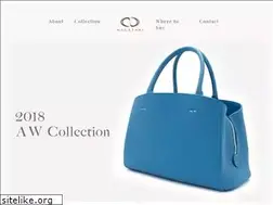 Sites similar to nagatani-bag.com